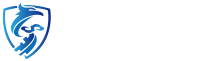 網(wǎng)站logo